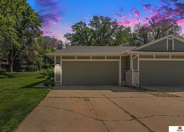 Property at 7420 South St #13, Lincoln, NE 68506, 2 beds, 2 baths