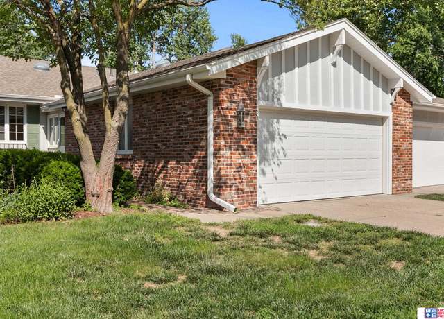 Property at 7100 Oldpost Rd #20, Lincoln, NE 68506, 2 beds, 3 baths