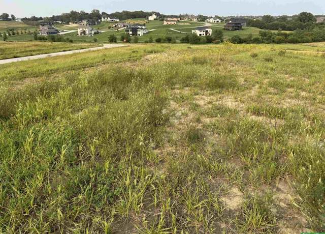 Property at TBD Lot 46 St, Gretna, NE 68028