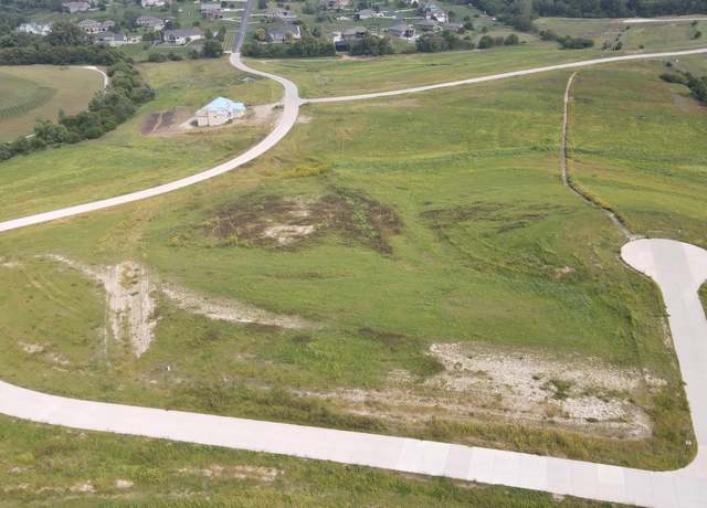 Property at TBD Lot 47 St, Gretna, NE 68028