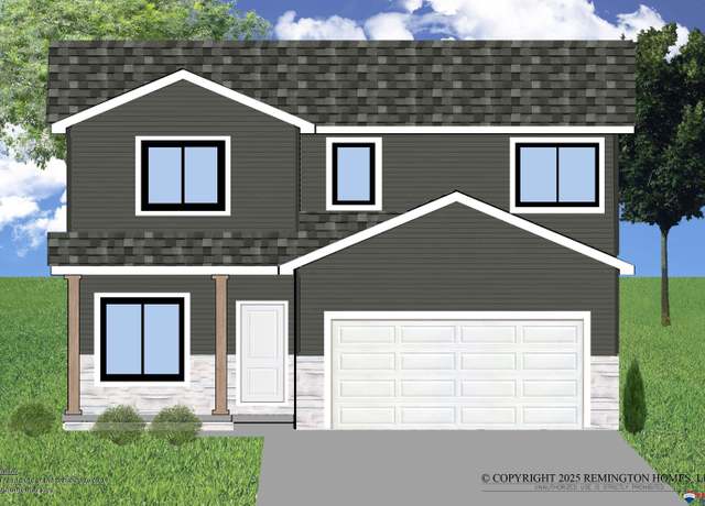 Property at 3409 W C St, Lincoln, NE 68522, 3 beds, 2.5 baths
