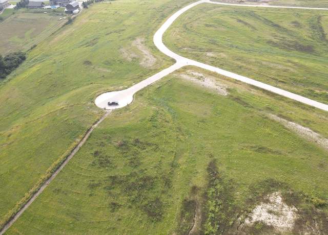 Property at TBD Lot 48 St, Gretna, NE 68028