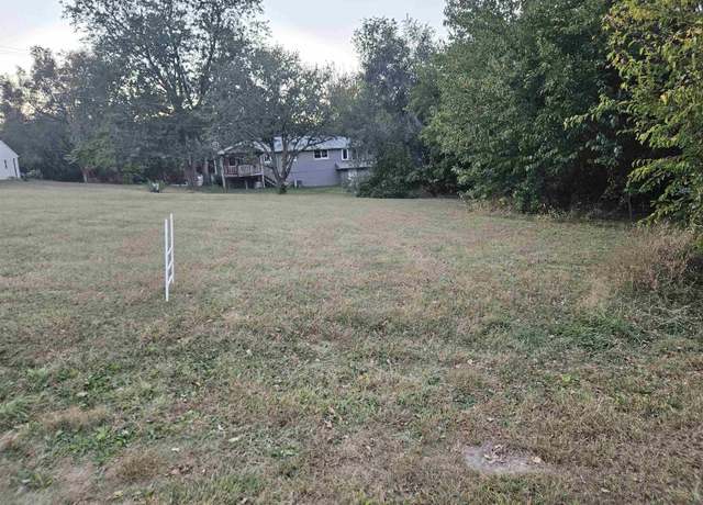 Property at 2304 N 140 Ave, Omaha, NE 68164