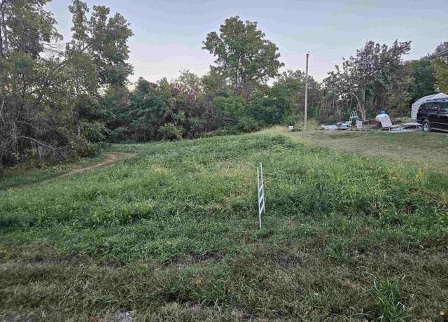 Property at 2309 N 140 Ave, Omaha, NE 68164