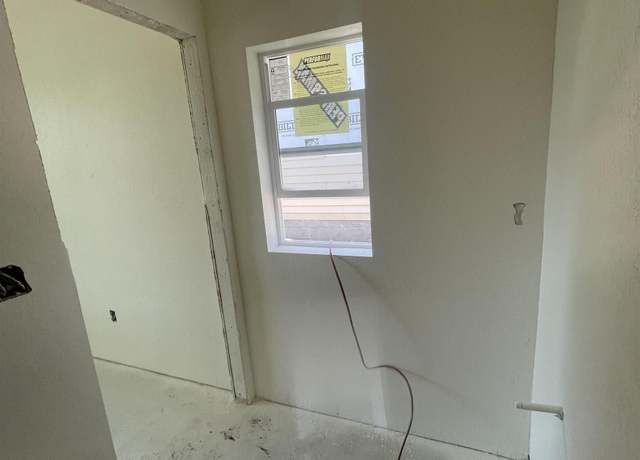 Property at 2921 Decatur St, Omaha, NE 68111-0000, 3 beds, 2 baths