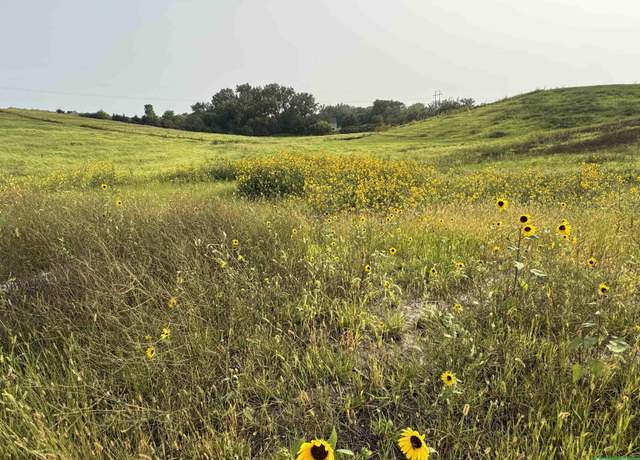 Property at 22611 Copper Ridge Rd, Gretna, NE 68028