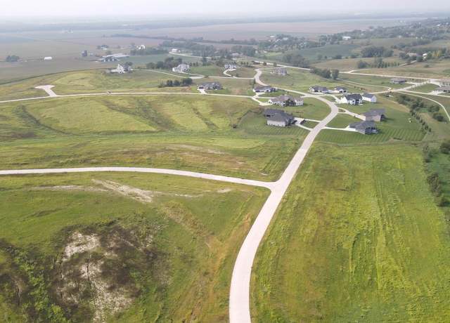 Property at TBD Lot 52 St, Gretna, NE 68028