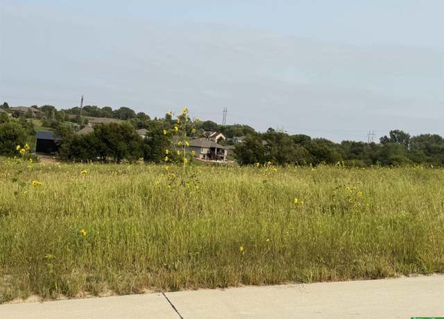 Property at 12212 S 226th St, Gretna, NE 68028