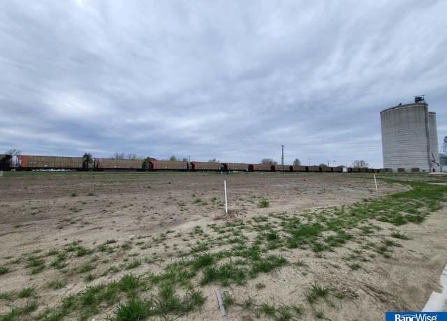 Property at 411 Railroad St, Hallam, NE 68368