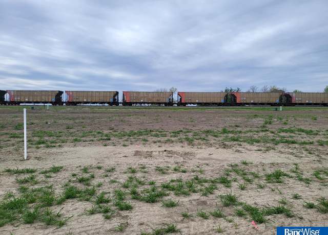 Property at 501 Railroad St, Hallam, NE 68368