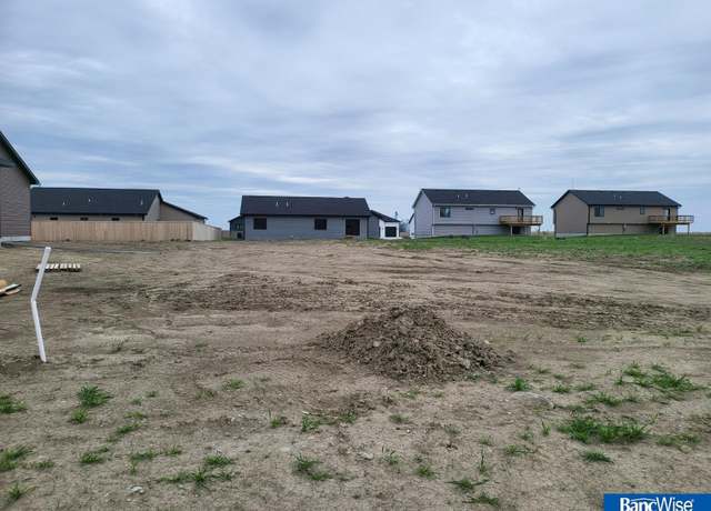 Property at 510 Railroad St, Hallam, NE 68368