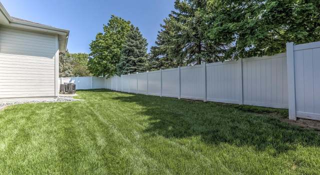 Photo of 3805 S 192nd Ave, Omaha, NE 68130
