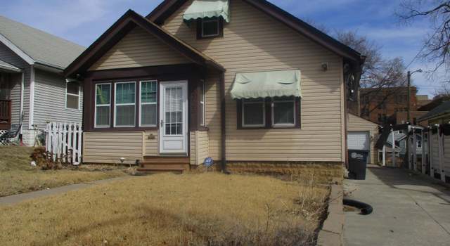 Photo of 4323 N 38 St, Omaha, NE 68111