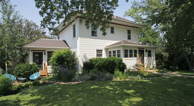 Photo of 12670 S 25th St, Roca, NE 68430