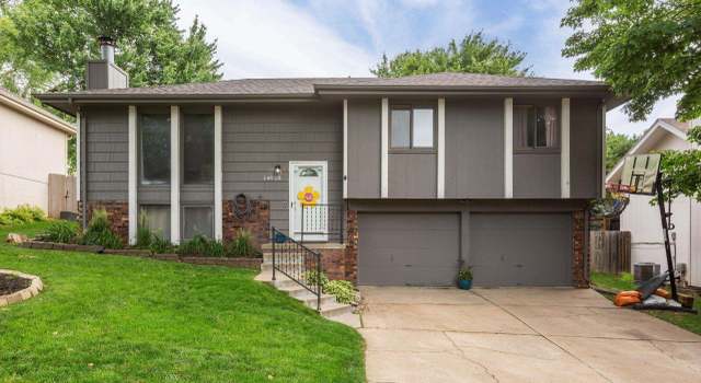 Photo of 14820 N St, Omaha, NE 68137