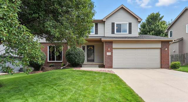 Photo of 17117 K St, Omaha, NE 68135