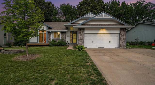 Photo of 5105 S 162 St, Omaha, NE 68135