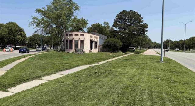 Photo of 3210 Normal Blvd, Lincoln, NE 68506