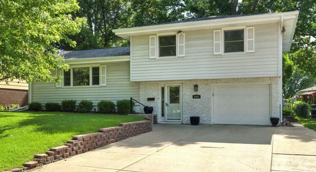 Photo of 2907 S 137th St, Omaha, NE 68144