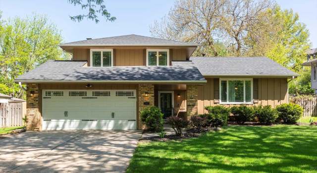 Photo of 2217 S 166th St, Omaha, NE 68130