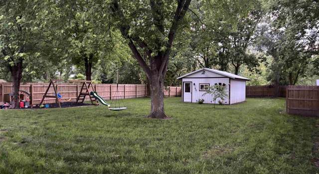 Photo of 215 S 14 St, Seward, NE 68434