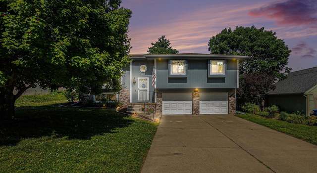 Photo of 2204 Corn Dr, Papillion, NE 68046