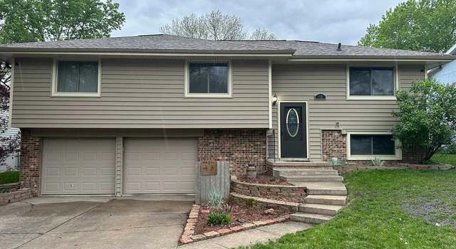 Photo of 715 W Beal St, Lincoln, NE 68521