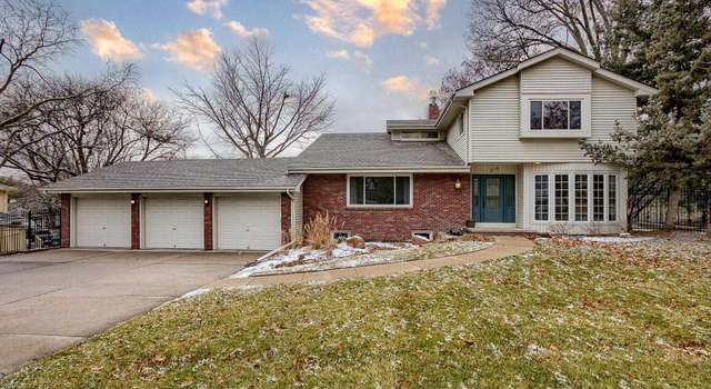Photo of 216 S 123rd St, Omaha, NE 68154