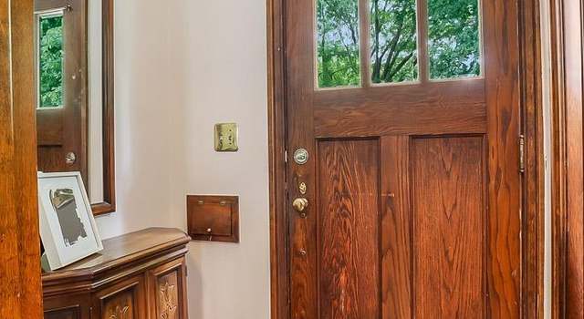 Photo of 534 S 51 Ave, Omaha, NE 68106
