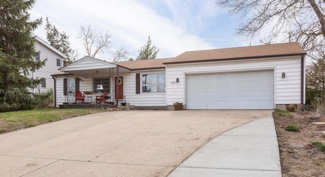 Photo of 2530 N 81st St, Omaha, NE 68134