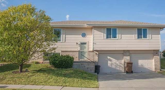 Photo of 5320 W Butler Ave, Lincoln, NE 68524