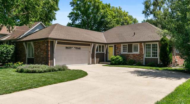 Photo of 4220 S 30th St, Lincoln, NE 68502