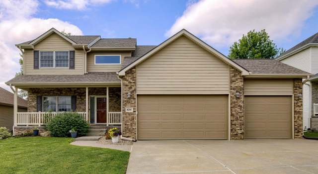 Photo of 6241 S 80th St, Lincoln, NE 68506