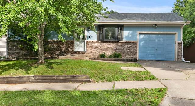 Photo of 2248 NW 50 St, Lincoln, NE 68524