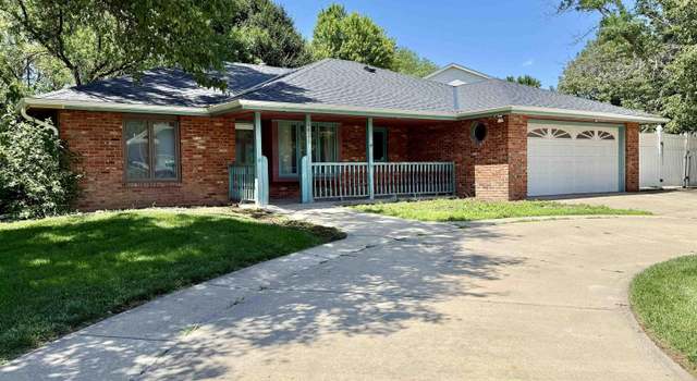 Photo of 4031 S 83rd St, Lincoln, NE 68506