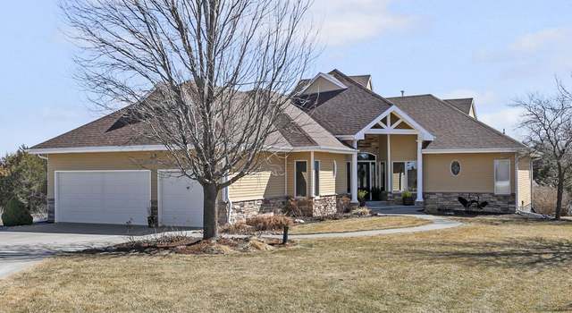 Photo of 18130 Shasta Ln, Lincoln, NE 68461
