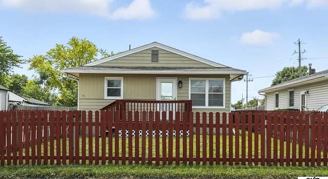 Photo of 3455 9th Ave, Council Bluffs, IA 51501