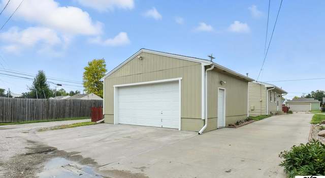 Photo of 3455 9th Ave, Council Bluffs, IA 51501