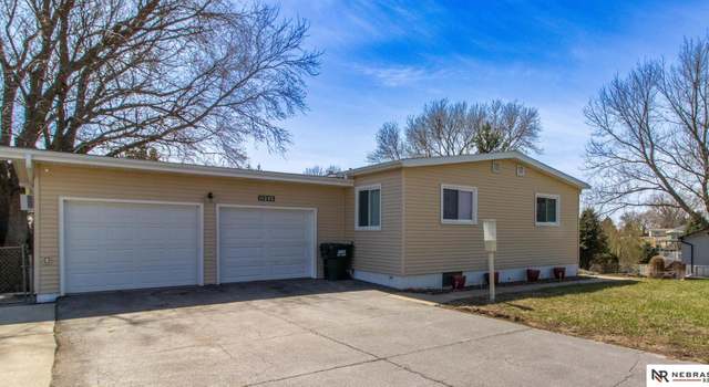 Photo of 11245 Frontage Dr, Blair, NE 68008