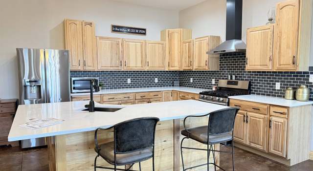 Photo of 345 Hwy 281, Saint Libory, NE 68872