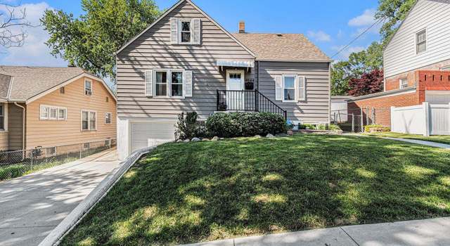 Photo of 4544 Charles St, Omaha, NE 68132