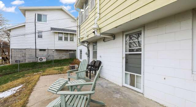 Photo of 2119 S 49 Ave, Omaha, NE 68106