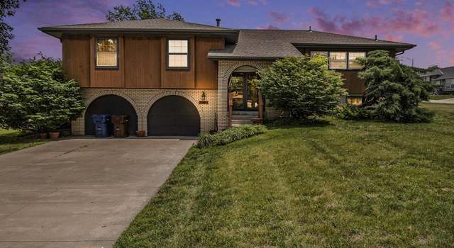 Photo of 15113 Eureux Cir, Bellevue, NE 68123