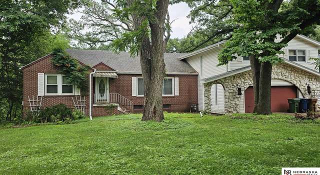 Photo of 517 Bellevue Blvd N, Bellevue, NE 68005