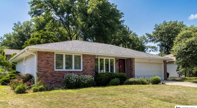 Photo of 3915 S 33rd St, Lincoln, NE 68506