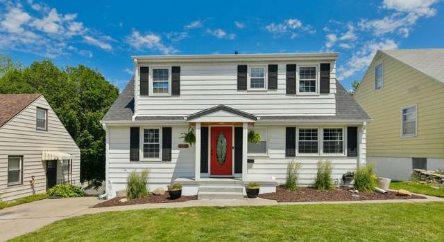 Photo of 2115 S 49 Ave, Omaha, NE 68106