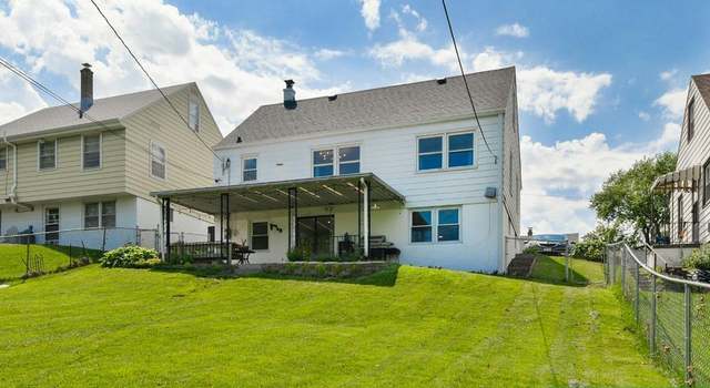Photo of 2115 S 49 Ave, Omaha, NE 68106