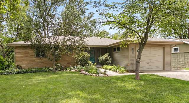 Photo of 2525 Saint Thomas Dr, Lincoln, NE 68502