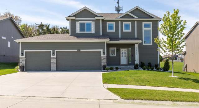 Photo of 17819 Camden Ave, Omaha, NE 68116