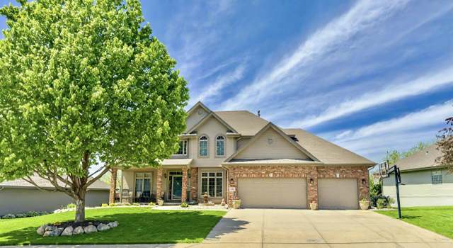 Photo of 5902 N 166th St, Omaha, NE 68116
